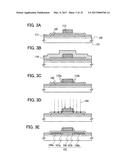 SEMICONDUCTOR DEVICE AND METHOD FOR MANUFACTURING THE SAME diagram and image