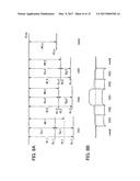 SEMICONDUCTOR DEVICE AND METHOD FOR MANUFACTURING THE SAME diagram and image