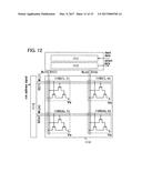 SEMICONDUCTOR DEVICE AND METHOD FOR MANUFACTURING THE SAME diagram and image