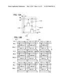 SEMICONDUCTOR DEVICE AND METHOD FOR MANUFACTURING THE SAME diagram and image