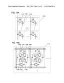 SEMICONDUCTOR DEVICE AND METHOD FOR MANUFACTURING THE SAME diagram and image