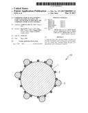 COMPOSITE ANODE ACTIVE MATERIAL, LITHIUM BATTERY INCLUDING THE SAME, AND     METHOD OF PREPARING THE COMPOSITE ANODE ACTIVE MATERIAL diagram and image