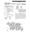 ACTIVE MATERIAL, NONAQUEOUS ELECTROLYTE BATTERY, BATTERY PACK AND VEHICLE diagram and image