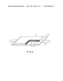 ACTIVE MATERIAL, NONAQUEOUS ELECTROLYTE BATTERY, BATTERY PACK AND VEHICLE diagram and image