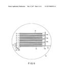 ACTIVE MATERIAL, NONAQUEOUS ELECTROLYTE BATTERY, BATTERY PACK AND VEHICLE diagram and image