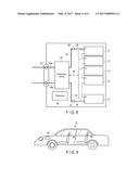 ACTIVE MATERIAL, NONAQUEOUS ELECTROLYTE BATTERY, BATTERY PACK AND VEHICLE diagram and image