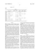 ACTIVE MATERIAL, NONAQUEOUS ELECTROLYTE BATTERY, BATTERY PACK AND VEHICLE diagram and image