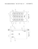 MODULAR ELECTRICAL POWER TRANSFER DEVICE FOR INTEGRATED POWER PLATFORM diagram and image
