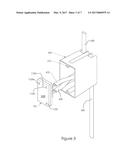 MODULAR ELECTRICAL POWER TRANSFER DEVICE FOR INTEGRATED POWER PLATFORM diagram and image