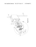 MODULAR ELECTRICAL POWER TRANSFER DEVICE FOR INTEGRATED POWER PLATFORM diagram and image