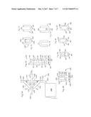 MODULAR ELECTRICAL POWER TRANSFER DEVICE FOR INTEGRATED POWER PLATFORM diagram and image