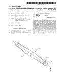 AUTOMATIC CABLE SPLICE diagram and image