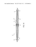 AUTOMATIC CABLE SPLICE diagram and image