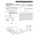 SYSTEM AND METHOD FOR REDUCING LEAKAGE FLUX IN WIRELESS CHARGING SYSTEMS diagram and image