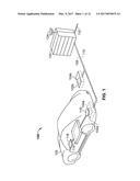 SYSTEM AND METHOD FOR REDUCING LEAKAGE FLUX IN WIRELESS CHARGING SYSTEMS diagram and image