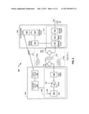 SYSTEM AND METHOD FOR REDUCING LEAKAGE FLUX IN WIRELESS CHARGING SYSTEMS diagram and image