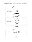 SYSTEM AND METHOD FOR REDUCING LEAKAGE FLUX IN WIRELESS CHARGING SYSTEMS diagram and image