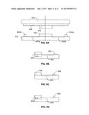 SYSTEM AND METHOD FOR REDUCING LEAKAGE FLUX IN WIRELESS CHARGING SYSTEMS diagram and image