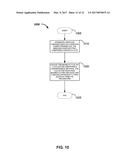 SYSTEM AND METHOD FOR REDUCING LEAKAGE FLUX IN WIRELESS CHARGING SYSTEMS diagram and image