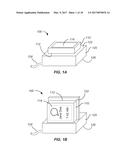 WIRELESS CHARGER FOR AN ELECTRONIC DEVICE diagram and image