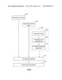 WIRELESS CHARGER FOR AN ELECTRONIC DEVICE diagram and image