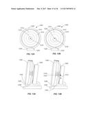 WIRELESS CHARGER FOR AN ELECTRONIC DEVICE diagram and image