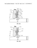 WIRELESS CHARGER FOR AN ELECTRONIC DEVICE diagram and image