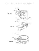 WIRELESS CHARGER FOR AN ELECTRONIC DEVICE diagram and image