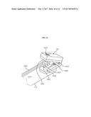 Garment Device and System Having Wireless Charging Function, and Charging     Method Using the Same diagram and image