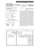 A Wireless Charging Device and Methods of Use diagram and image