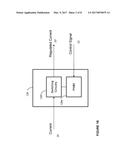 A Wireless Charging Device and Methods of Use diagram and image