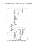 A Wireless Charging Device and Methods of Use diagram and image