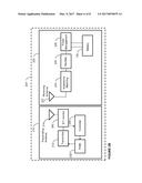 A Wireless Charging Device and Methods of Use diagram and image