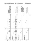 A Wireless Charging Device and Methods of Use diagram and image