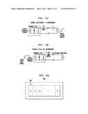 Solar Cell Characterization System With an Automated Continuous Neutral     Density Filter diagram and image