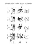 Solar Cell Characterization System With an Automated Continuous Neutral     Density Filter diagram and image