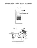 Solar Cell Characterization System With an Automated Continuous Neutral     Density Filter diagram and image