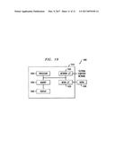 Solar Cell Characterization System With an Automated Continuous Neutral     Density Filter diagram and image