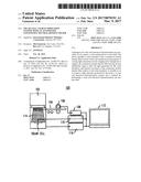 Solar Cell Characterization System With an Automated Continuous Neutral     Density Filter diagram and image