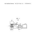 Solar Cell Characterization System With an Automated Continuous Neutral     Density Filter diagram and image