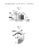 Solar Cell Characterization System With an Automated Continuous Neutral     Density Filter diagram and image