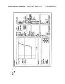 Solar Cell Characterization System With an Automated Continuous Neutral     Density Filter diagram and image