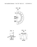 Solar Cell Characterization System With an Automated Continuous Neutral     Density Filter diagram and image