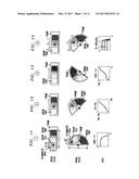 Solar Cell Characterization System With an Automated Continuous Neutral     Density Filter diagram and image