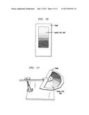 Solar Cell Characterization System With an Automated Continuous Neutral     Density Filter diagram and image