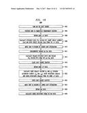 Solar Cell Characterization System With an Automated Continuous Neutral     Density Filter diagram and image