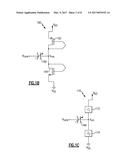 APPARATUS AND METHODS FOR REDUCING SUPPLY NOISE CONVERSION TO PHASE NOISE diagram and image