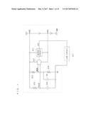 BOOTSTRAP COMPENSATION CIRCUIT AND POWER MODULE diagram and image