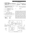 SWITCH CONTROLLER WITH VALIDATION CIRCUIT FOR IMPROVED NOISE IMMUNITY diagram and image