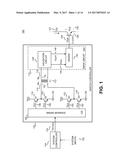 SWITCH CONTROLLER WITH VALIDATION CIRCUIT FOR IMPROVED NOISE IMMUNITY diagram and image